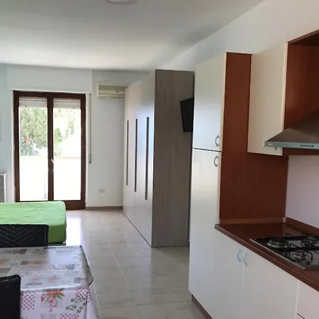 And Holiday Homes Cicasub