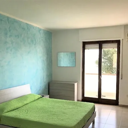 Apartment And Holiday Homes Cicasub *